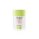 [MEDI FLOWER] perfect UV My Sun Stick(SPF50+/PA++++) 20g