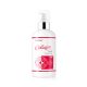 [MEDI FLOWER] Collagen Refining Toner 250ml