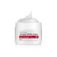 [MEDI FLOWER] Collagen Wrinkle Cream 250ml