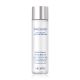 [MEDI FLOWER] Aronyx Triple Effect Real Collagen Emulsion