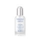 [MEDI FLOWER] Aronyx Triple Effect Real Collagen Essential Serum