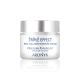 [MEDI FLOWER] Aronyx Triple Effect Real Collagen Moisture Cream