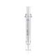 [MEDI FLOWER] Aronyx Anti-Wrinkle Zero Cream 11ml