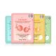 [MEDI FLOWER] Special Treatment Skin Mask 23ml * 1pcs 4types