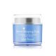 [MEDI FLOWER] Snow Sleeping Pack 80g