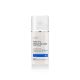 [MEDI FLOWER] Water Drop Moisture Gel Cream 500ml