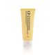 [CP-1] Bright Complex Intense Nourishing Conditioner 100ml