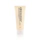 [CP-1] Bright Complex Intense Nourishing Shampoo 100ml