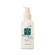 [CARENEL] Royal Face Peeling Spa 100ml