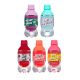 [ETUDE HOUSE] Soft Drink Tint 4g 5Color