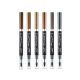 [ETUDE HOUSE] Drawing Eyebrow Proof Gel Pencil 0.2g 6 Colors