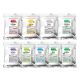[MEDI FLOWER] Alge-Mask 1kg 9types