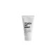 [TOUCH MY BODY] Goat Milk Body Scrub 70ml