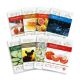  [EYENLIP] IPUDA Facial Mask 25ml 1pcs 10type