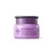 [INNISFREE] Jeju Orchid Eye Cream 30ml