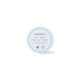 [INNISFREE] No Sebum moisture Powder 5g
