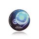 [FARM STAY] Collagen UV Pact (SPF50+/PA+++) 2 Colors 12g * 2ea