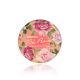 [FARM STAY] Pink Flower Blooming UV Pact (SPF50+/PA+++) 3 Colors 12g * 2ea