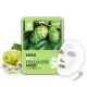 [G9SKIN] Noni Bio Cellulose Mask 25g 1pcs