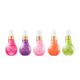 [G9SKIN] Light Serum 50ml 5 Type