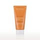 [MISSHA] Procure Intensive Repairing Treatment 150ml