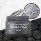 [G9SKIN] Color Clay Carbonated Bubble Pack 100ml