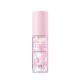 [G9SKIN] Bulgarian Rose Hydrogel Essence 51g