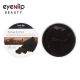[EYENLIP] Hydrogel Eye Patch 84g #Chacoal(1.4g * 60ea)