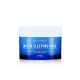 [A'PIEU] Good Night Water Sleeping Mask 105ml