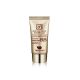 [BERGAMO] Magic Snail BB Cream(SPF50+/PA+++) 50ml