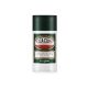[MAXCLINIC] Cica Cure Ultra Moisture Stick 25g