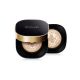 [MAXCLINIC] Collagen Recover Pact 15g 2 Colors