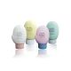 [MAXCLINIC] Bodle Bodle Moisture Hand Cream 60ml 4 Type