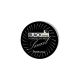 [FARM STAY] Black Snail Hydrogel Eye Patch 90g(60pcs)