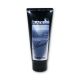 [FARM STAY] Black Snail Deep Cleansing Foam 180ml
