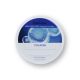 [FARM STAY] Collagen Water Full Hydrogel Eye Patch 90g(60pcs)