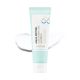 [MISSHA] Aqua Peptide Custom Skin Care 66 Cream 50ml
