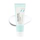 [MISSHA] Aqua Peptide Custom Skin Care 77 Cream 50ml