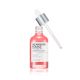 [MISSHA] Vitamin B12 Double Hydrop Ampouler 40ml