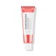 [MISSHA] Vitamin B12 Double Hydrop Cream Concentrate 50ml