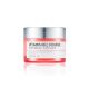 [MISSHA] Vitamin B12 Double Hydrop Cream 50ml
