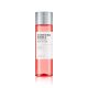 [MISSHA] Vitamin B12 Double Hydrop Booster 195ml