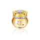 [MISSHA] GEUM SUL VITALIZING EYE CREAM 30ml
