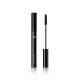 [MISSHA] New 3D Mascara 7g