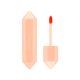 [MISSHA] Wish Stone Tint Velvet 5 Color 4.6ml