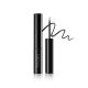 [MISSHA] Liquid Sharp Liner 6g