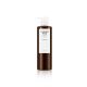 [MISSHA] Damaged Hair Therapy Shampoo 400ml