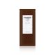 [MISSHA] Damaged Hair Therapy Steam Mask 45g