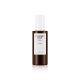 [MISSHA] Damaged Hair Therapy Lotion 150ml