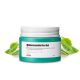 [A'PIEU] Madecassoside Cica Gel 50ml